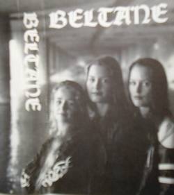 Beltane (NL) : Beltane